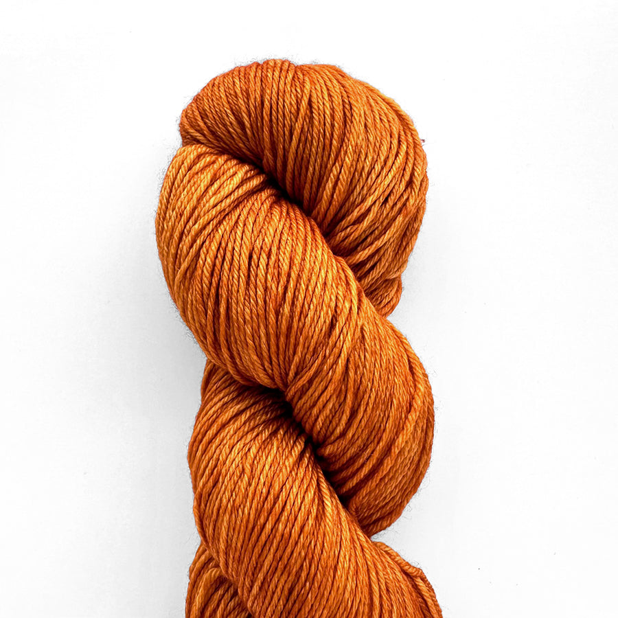 Malabrigo Arroyo