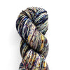 Malabrigo Arroyo