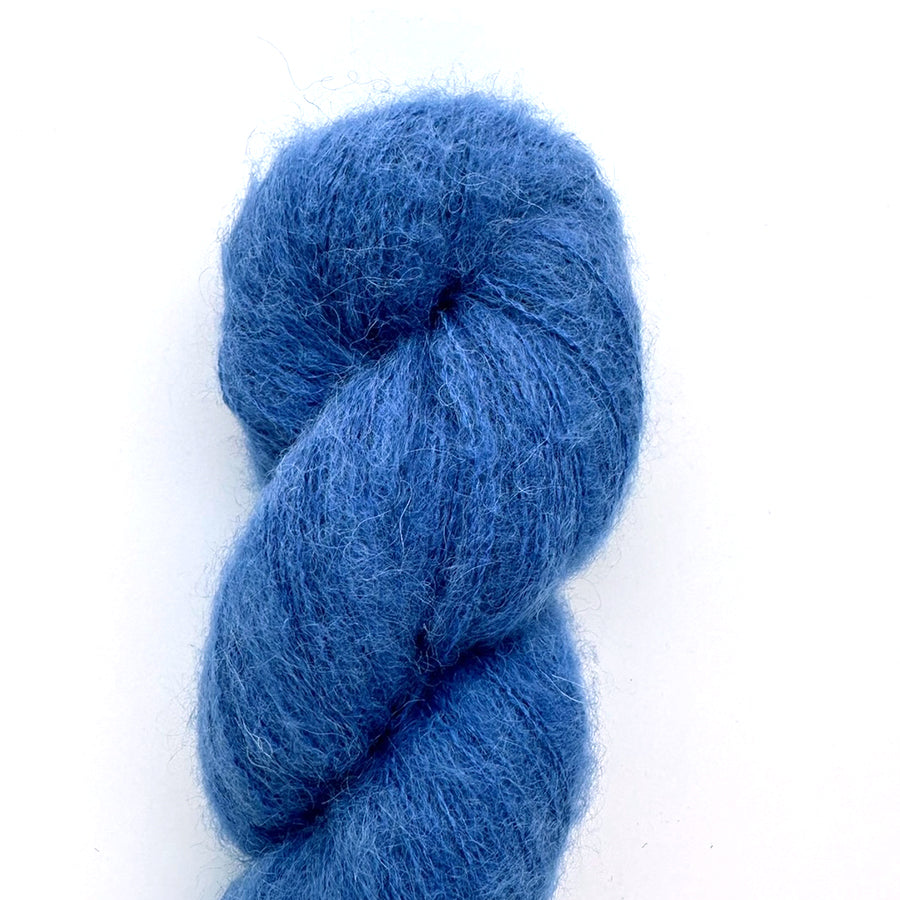 Blue Sky Fibers Prairie