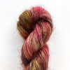 Malabrigo Mohair