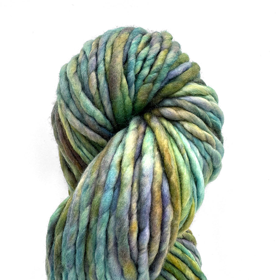 Malabrigo Rasta