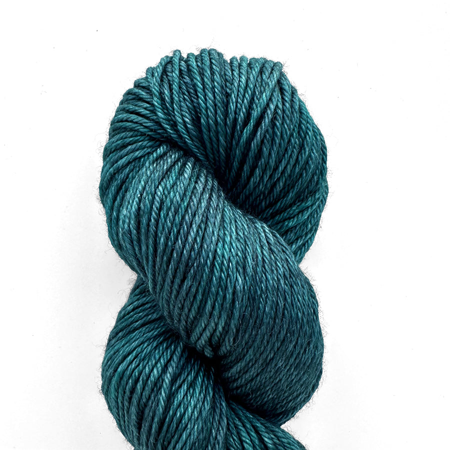 Malabrigo Caprino