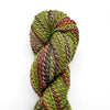 Feederbrook Farms Entropy DK