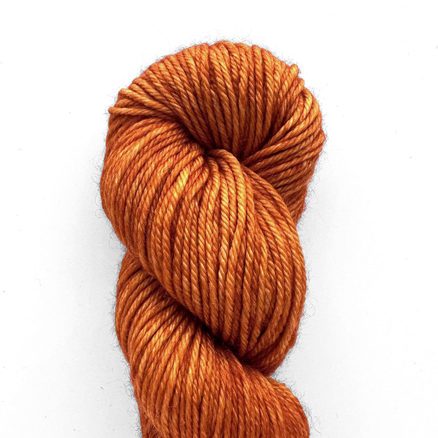 Malabrigo Caprino