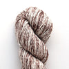 Blue Sky Worsted Cotton Print