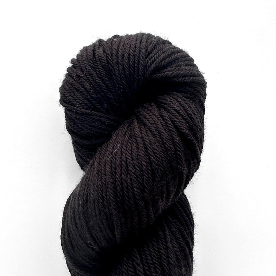 Malabrigo Rios