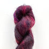 Malabrigo Mohair