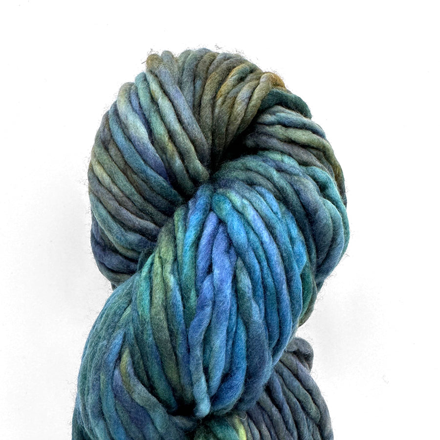 Malabrigo Rasta