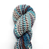 Feederbrook Farms Entropy Chunky