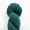 Plucky Legacy Worsted