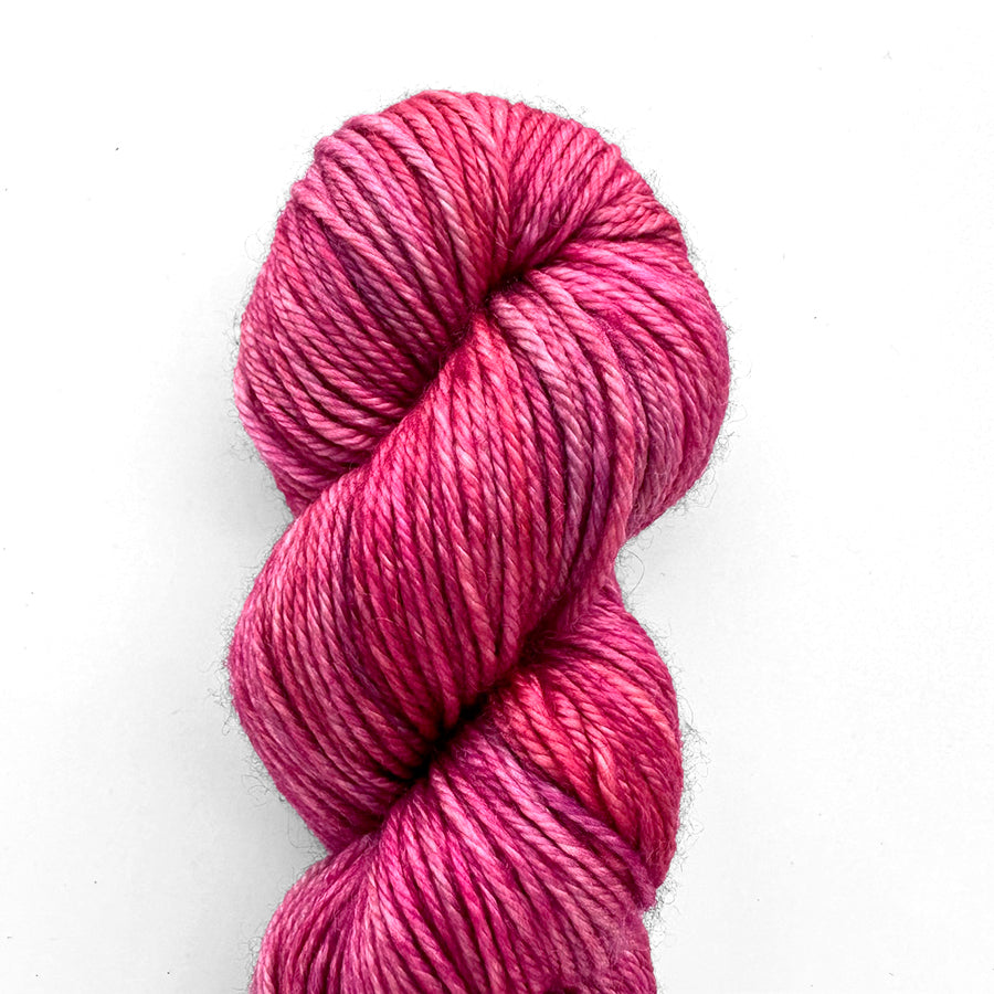 Malabrigo Caprino