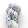 Emma's Washable Worsted Wool