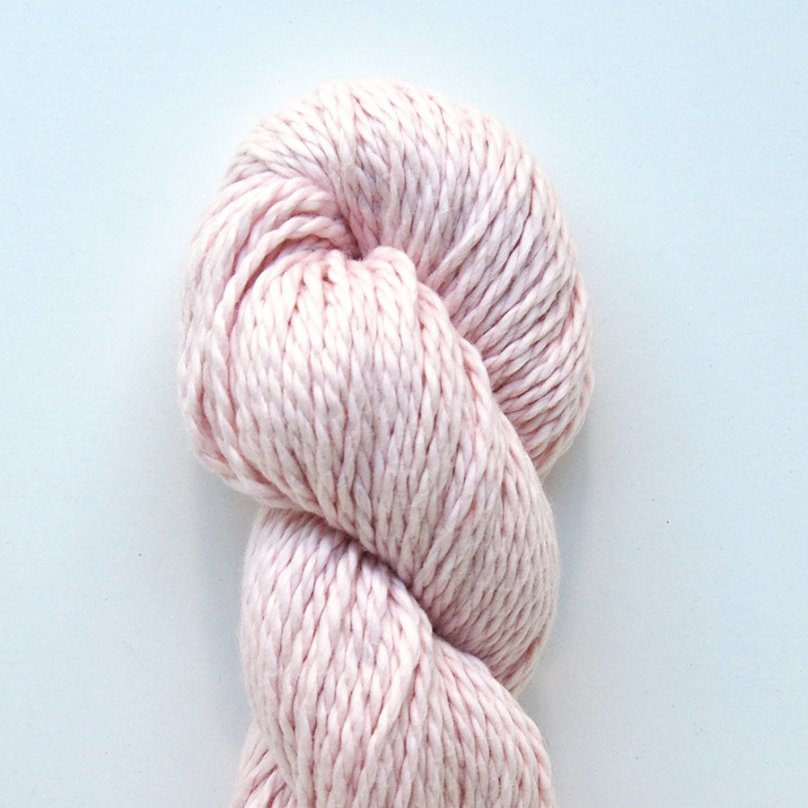 Blue Sky Worsted Cotton