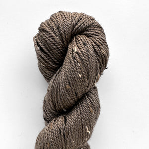 Fleck Yarn