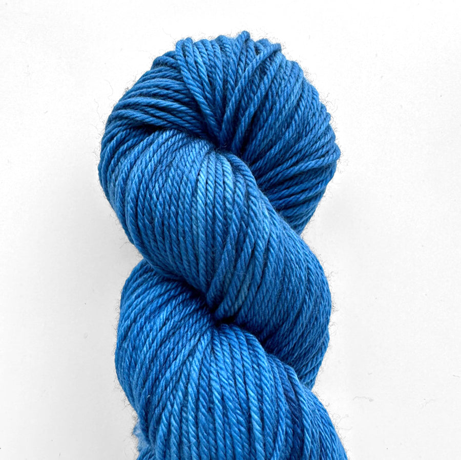 Loop Yarn: Shop Loop Yarn Online, Yarn Online Store